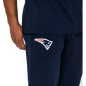 biks-garas-bikses-zils-track-pant-no-new-england-patriots-nfl-no-new-era