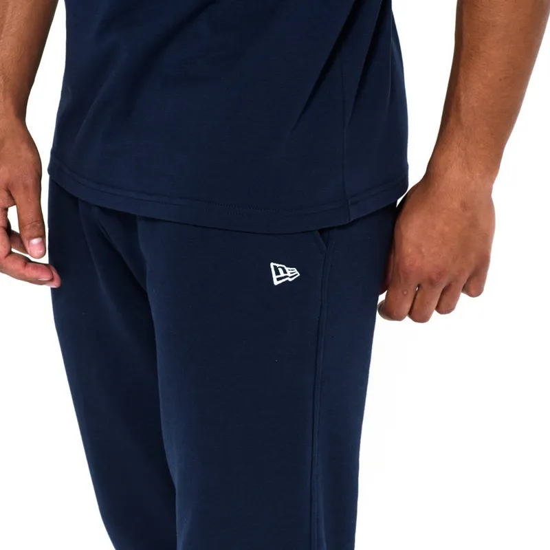 biks-garas-bikses-zils-track-pant-no-new-england-patriots-nfl-no-new-era