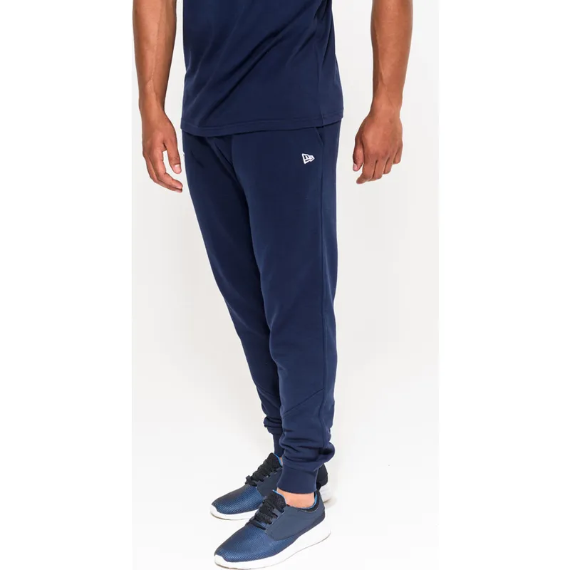 biks-garas-bikses-zils-track-pant-no-new-england-patriots-nfl-no-new-era
