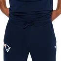 biks-garas-bikses-zils-track-pant-no-new-england-patriots-nfl-no-new-era