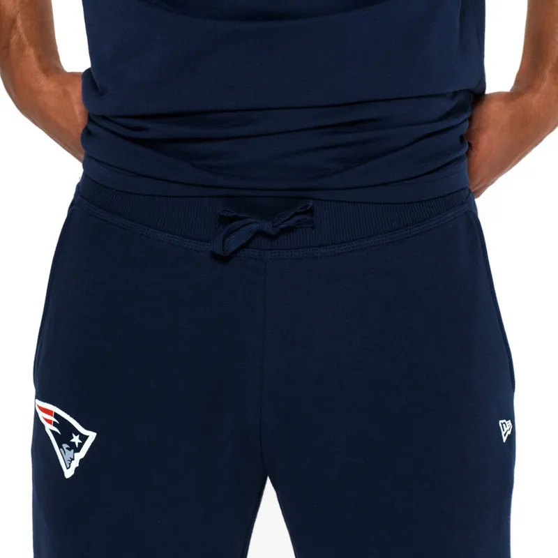 biks-garas-bikses-zils-track-pant-no-new-england-patriots-nfl-no-new-era