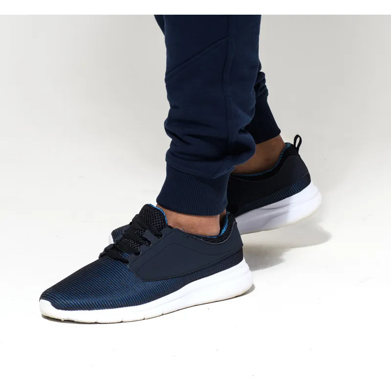 biks-garas-bikses-zils-track-pant-no-new-england-patriots-nfl-no-new-era