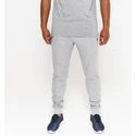 biks-garas-bikses-peleks-track-pant-no-nfl-no-new-era