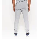 biks-garas-bikses-peleks-track-pant-no-nfl-no-new-era