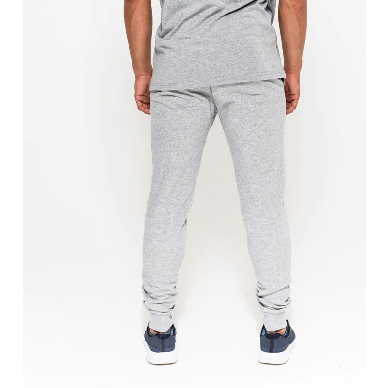 biks-garas-bikses-peleks-track-pant-no-nfl-no-new-era