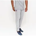graue-lange-track-pant-hose-der-nfl-von-new-era