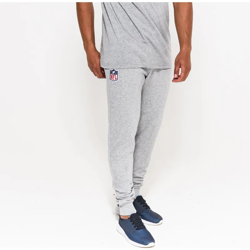 biks-garas-bikses-peleks-track-pant-no-nfl-no-new-era
