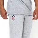 graue-lange-track-pant-hose-der-nfl-von-new-era