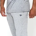 graue-lange-track-pant-hose-der-nfl-von-new-era