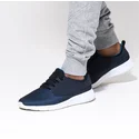 graue-lange-track-pant-hose-der-nfl-von-new-era