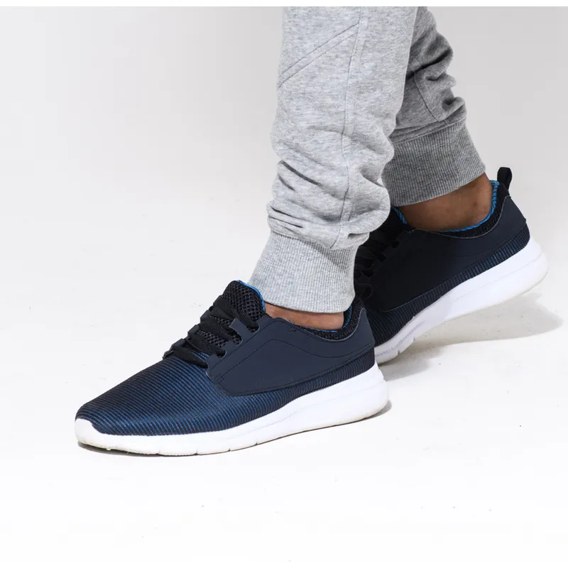 biks-garas-bikses-peleks-track-pant-no-nfl-no-new-era