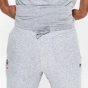 graue-lange-track-pant-hose-der-nfl-von-new-era