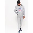 biks-garas-bikses-peleks-track-pant-no-nfl-no-new-era