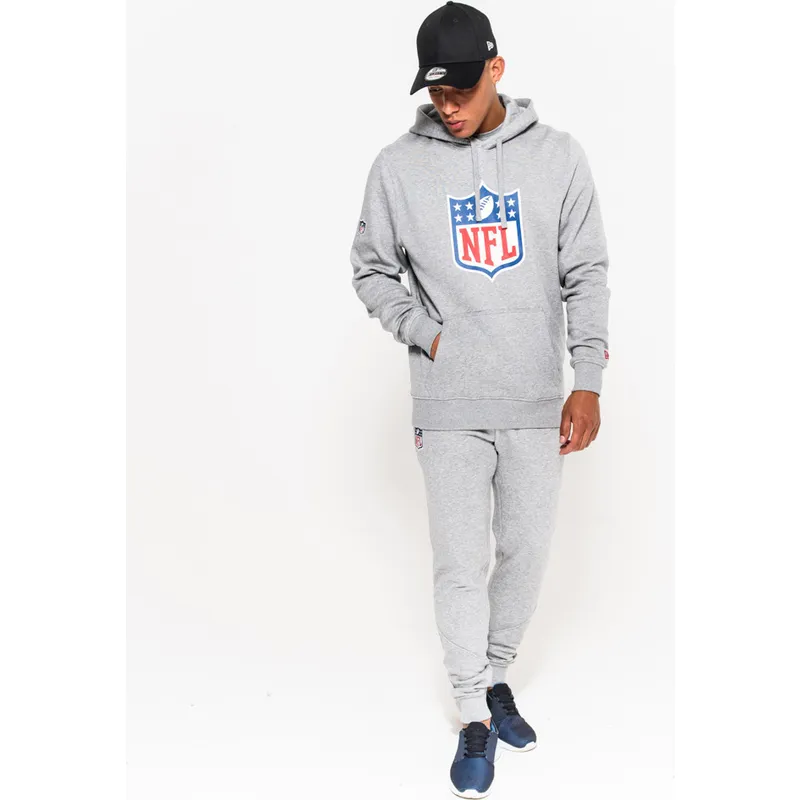 biks-garas-bikses-peleks-track-pant-no-nfl-no-new-era