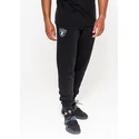 biks-garas-bikses-melns-track-pant-no-las-vegas-raiders-nfl-no-new-era