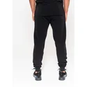 pant-long-trousers-black-track-pant-no-las-vegas-raiders-nfl-no-new-era
