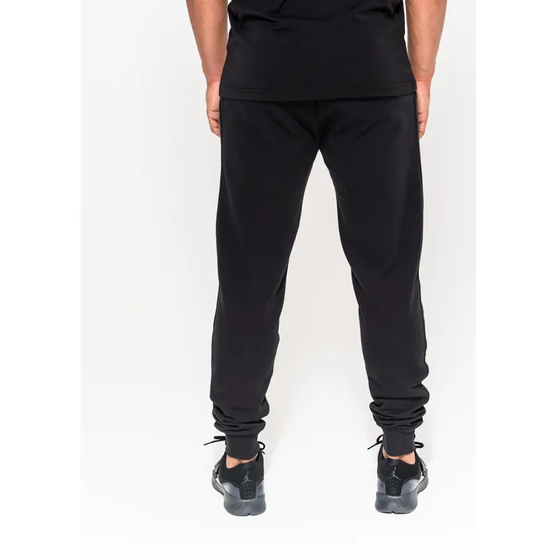 biks-garas-bikses-melns-track-pant-no-las-vegas-raiders-nfl-no-new-era