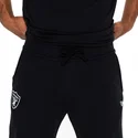 biks-garas-bikses-melns-track-pant-no-las-vegas-raiders-nfl-no-new-era
