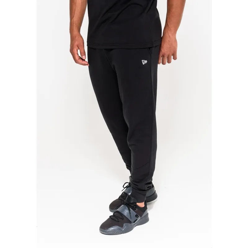 biks-garas-bikses-melns-track-pant-no-las-vegas-raiders-nfl-no-new-era