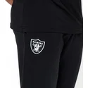 pant-long-trousers-black-track-pant-no-las-vegas-raiders-nfl-no-new-era