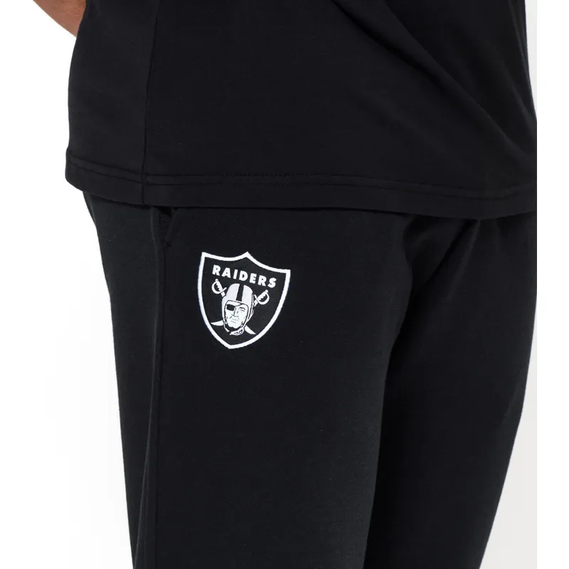 pant-long-trousers-black-track-pant-no-las-vegas-raiders-nfl-no-new-era pant-long-trousers-black-track-pant-no-las-vegas-raiders-nfl-no-new-era