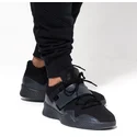 pant-long-trousers-black-track-pant-no-las-vegas-raiders-nfl-no-new-era