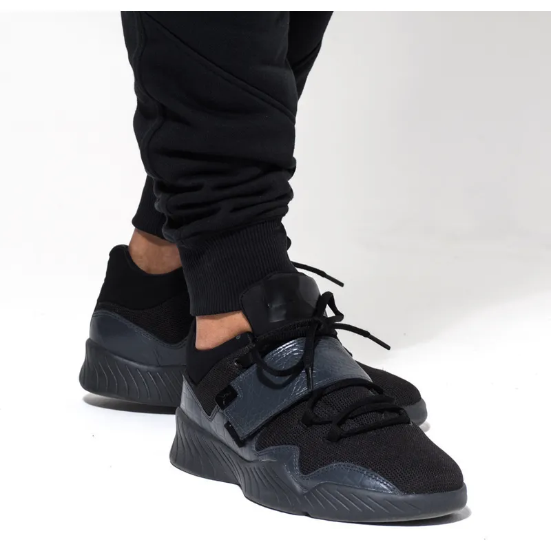 biks-garas-bikses-melns-track-pant-no-las-vegas-raiders-nfl-no-new-era