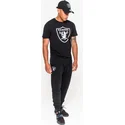 pant-long-trousers-black-track-pant-no-las-vegas-raiders-nfl-no-new-era