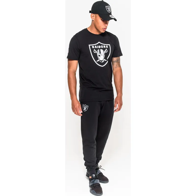 pant-long-trousers-black-track-pant-no-las-vegas-raiders-nfl-no-new-era pant-long-trousers-black-track-pant-no-las-vegas-raiders-nfl-no-new-era