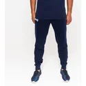 biks-garas-bikses-zils-track-pant-no-seattle-seahawks-nfl-no-new-era
