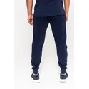biks-garas-bikses-zils-track-pant-no-seattle-seahawks-nfl-no-new-era