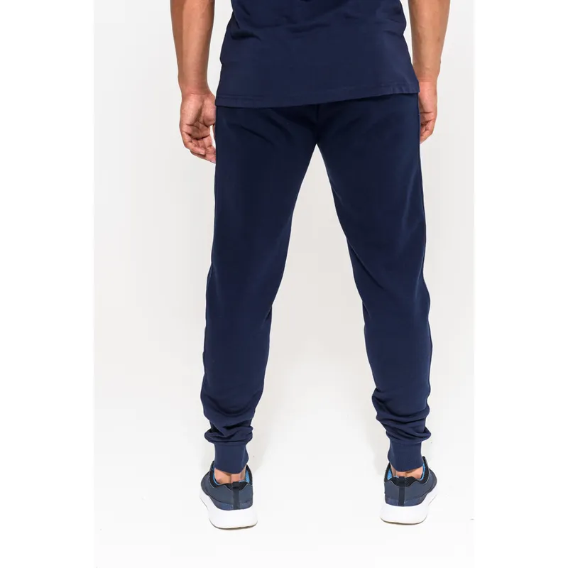 biks-garas-bikses-zils-track-pant-no-seattle-seahawks-nfl-no-new-era