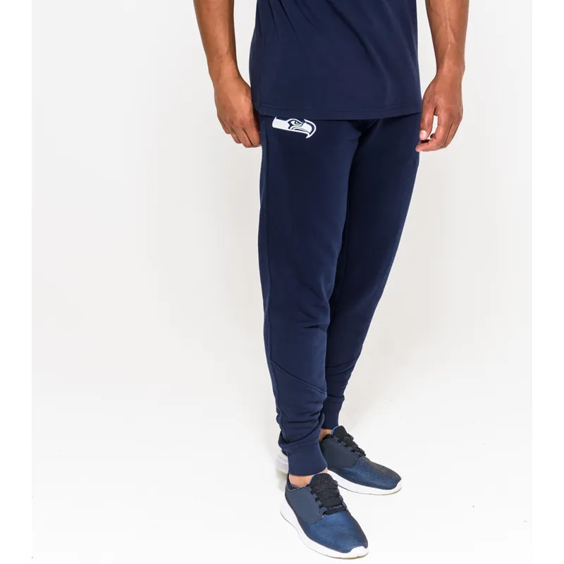 biks-garas-bikses-zils-track-pant-no-seattle-seahawks-nfl-no-new-era