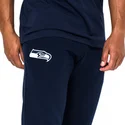biks-garas-bikses-zils-track-pant-no-seattle-seahawks-nfl-no-new-era