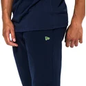 biks-garas-bikses-zils-track-pant-no-seattle-seahawks-nfl-no-new-era