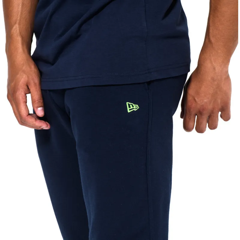 biks-garas-bikses-zils-track-pant-no-seattle-seahawks-nfl-no-new-era