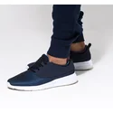 biks-garas-bikses-zils-track-pant-no-seattle-seahawks-nfl-no-new-era