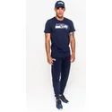biks-garas-bikses-zils-track-pant-no-seattle-seahawks-nfl-no-new-era