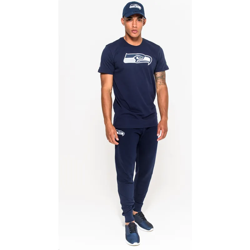 biks-garas-bikses-zils-track-pant-no-seattle-seahawks-nfl-no-new-era