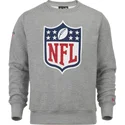 dzemperi-bez-kapuces-peleks-crew-neck-no-nfl-no-new-era