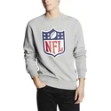 dzemperi-bez-kapuces-peleks-crew-neck-no-nfl-no-new-era