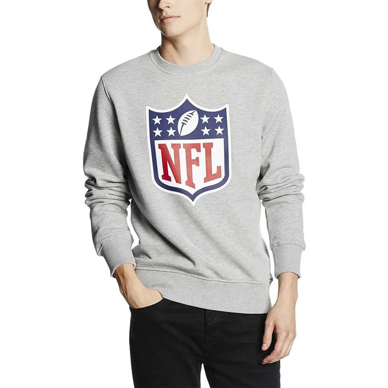 dzemperi-bez-kapuces-peleks-crew-neck-no-nfl-no-new-era