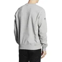 dzemperi-bez-kapuces-peleks-crew-neck-no-nfl-no-new-era