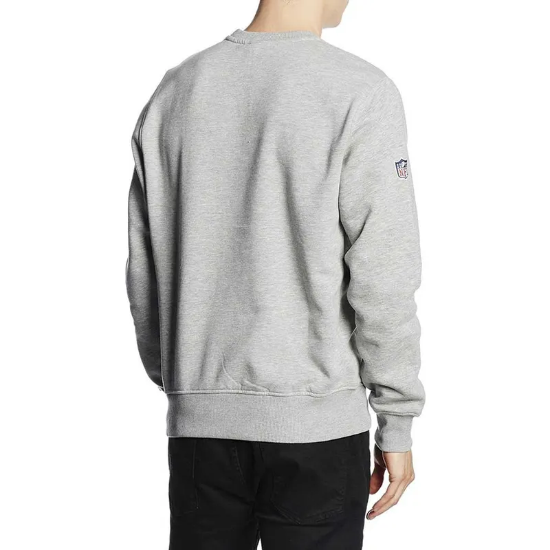 dzemperi-bez-kapuces-peleks-crew-neck-no-nfl-no-new-era