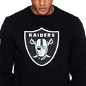 schwarzes-crew-neck-sweatshirt-der-las-vegas-raiders-nfl-von-new-era