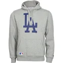 dzemperi-ar-kapuci-peleks-pullover-hoodie-no-los-angeles-dodgers-mlb-no-new-era