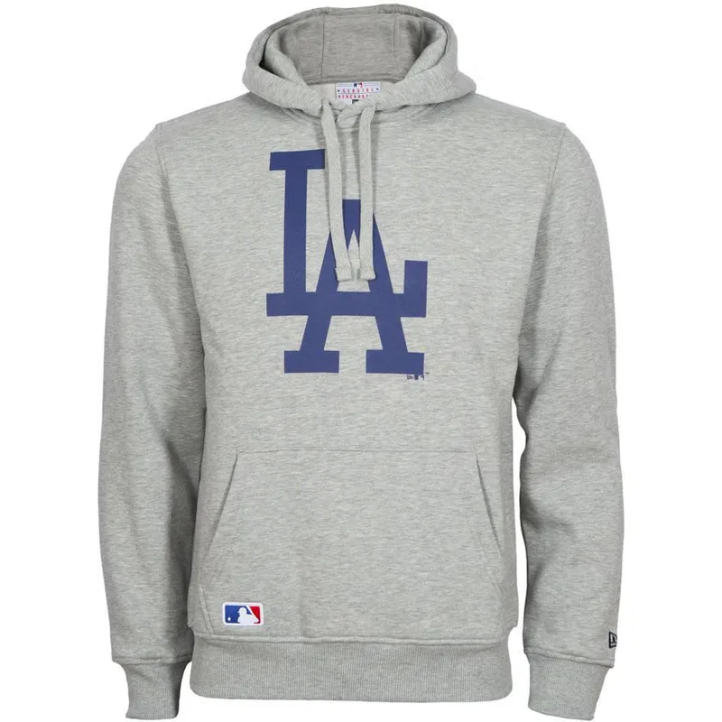 dzemperi-ar-kapuci-peleks-pullover-hoodie-no-los-angeles-dodgers-mlb-no-new-era
