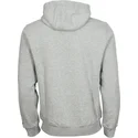 dzemperi-ar-kapuci-peleks-pullover-hoodie-no-los-angeles-dodgers-mlb-no-new-era
