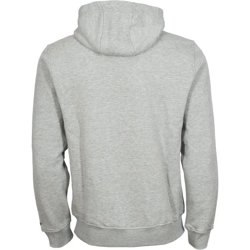 dzemperi-ar-kapuci-peleks-pullover-hoodie-no-los-angeles-dodgers-mlb-no-new-era