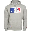 dzemperi-ar-kapuci-peleks-pullover-hoodie-no-mlb-no-new-era